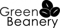 GB logo.jpg