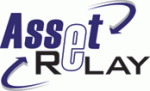 AssetRelay logo