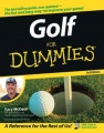 Golf For Dummies.jpg