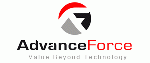 AdvanceForce logo