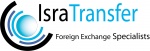 IsraTransfer logo