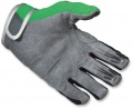 Moose Racing gloves.jpg