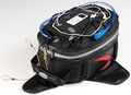 Dowco Fastrax Tank Bag Features Loaded edited.jpg