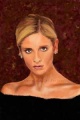 Portrait-Buffy-realism-digital-painting-in-ArtRage-studio-pro-by-flynn-the-cat.jpg