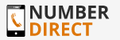 Number Direct Logo.png