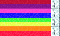 Solid colors.gif