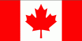Canada-flag-ca.gif