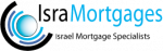 isramortgage-logo