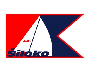 Siloko Logo.jpg