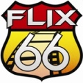 Flix66small.jpg