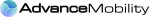 AdvanceMobility Logo