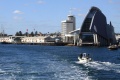 Fremantle Harbour.jpg