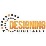Designing Digitally, Inc