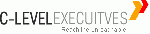 C-Level Executives logo