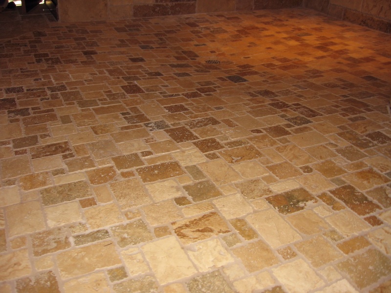 File:Bath04.jpg