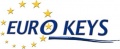 Euro Keys Logo.jpg