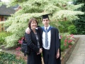 Gavin Smith graduation.jpg