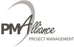 PMAlliance logo
