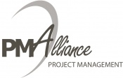 PMAlliance Logo.jpg