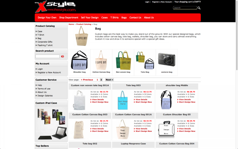 File:Thexstyle 3.png