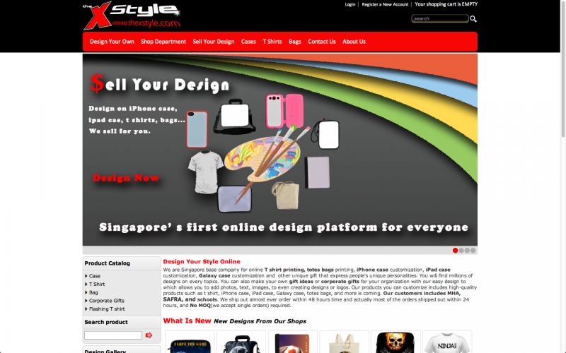 File:Thexstyle 1.png