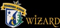 Boarding School Wizard logo.jpg