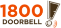 Db800 logo 2013.png