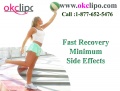 Highly Effective and Safe Techniques for Body Fat Removal Liposuction - Body Contouring-Oklahoma-okc.jpg