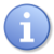 Information icon.svg