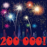 200000 celebration.jpg