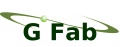 G Fab Logo 0706 B.jpeg
