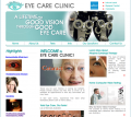 Eye Care Clinic 1.png