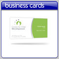 Business-cards.jpg
