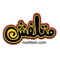 Matlfesh Logo.jpg