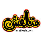 Matlfesh logo