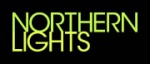 Northern Lights Holidays logo