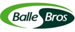 Balle Bros logo