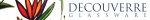 Decouverre Glassware Logo