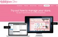 EasyStore Homepage.jpg