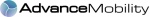 AdvanceMobility logo
