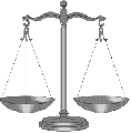 Scale of justice.png