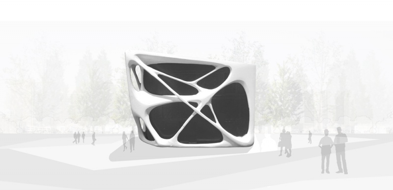 File:CN perspec.jpg