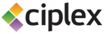 Ciplex logo