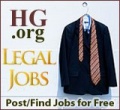 HG.org Legal Jobs pic.jpg