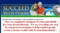 Pyxism review.jpg
