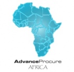 AdvanceProcure logo