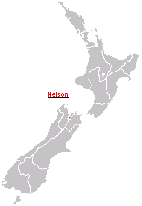 Nelson, NZ.PNG