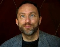 Jimmy Wales responds to Larry Sanger controversy