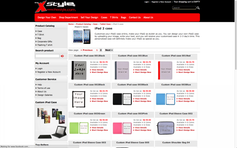 File:Thexstyle 5.png