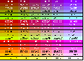 Html color chart.gif